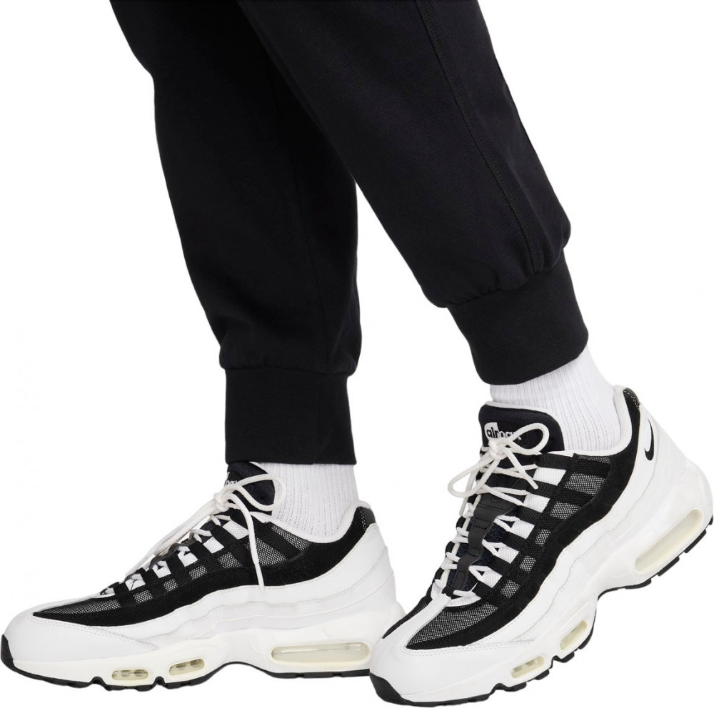 Брюки мужские M NK CLUB KNIT JOGGER, Nike