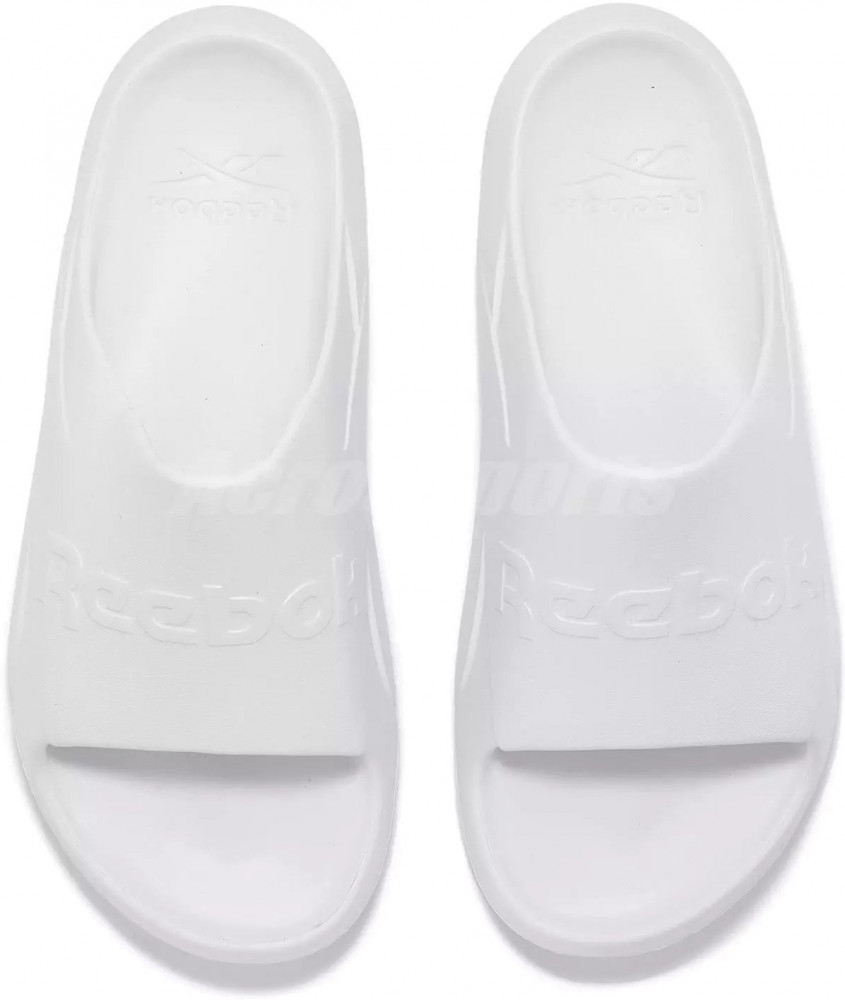 Пантолеты взрослые REEBOK CLEAN SLIDE, Reebok