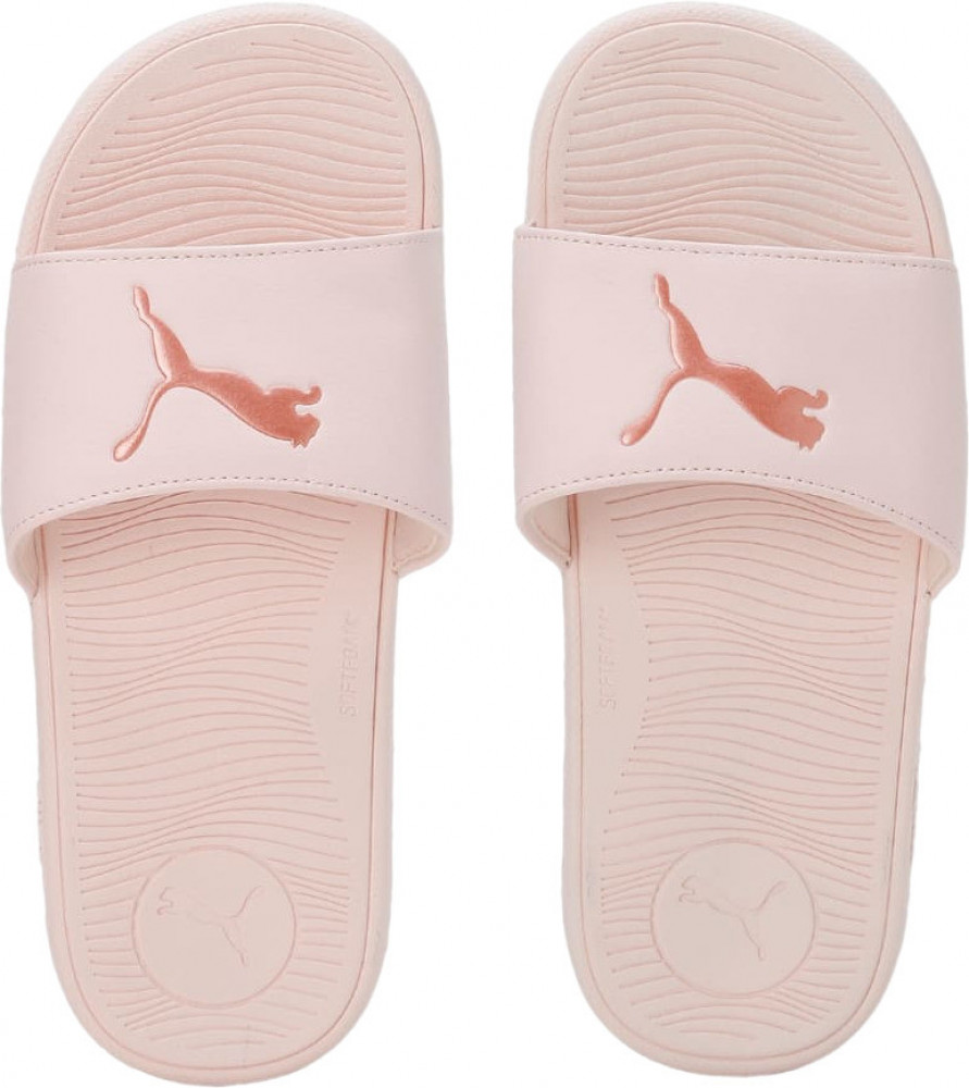 Пантолеты женские Cool Cat 2.0 Sport Wns, Puma