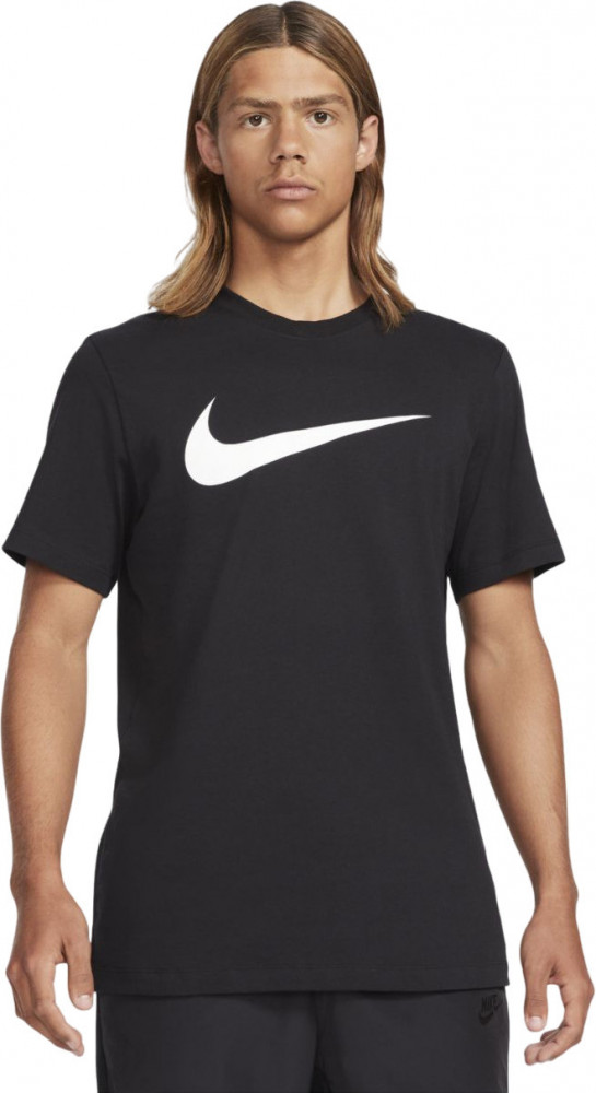 Футболка мужская Nike Sportswear Swoosh, Nike