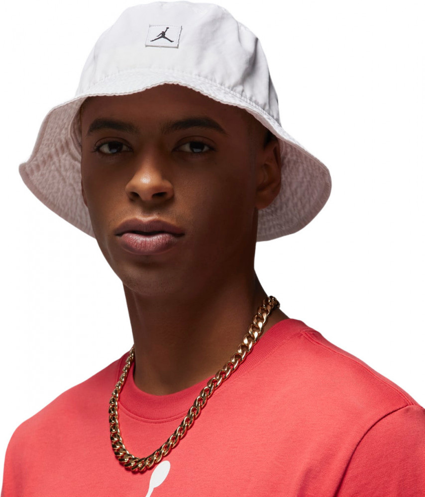 Футболка мужская M J JD AIR STRETCH SS CREW, Nike