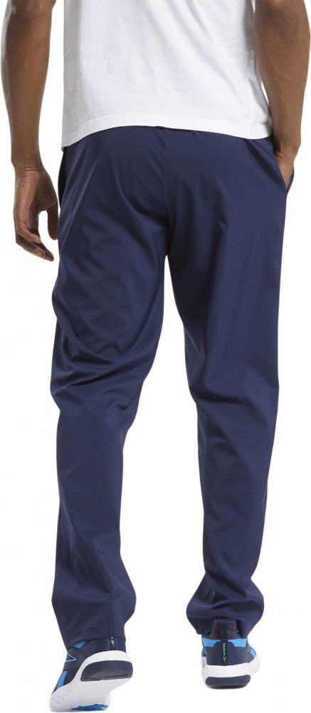 Брюки мужские TE WVN UL PNT, Reebok