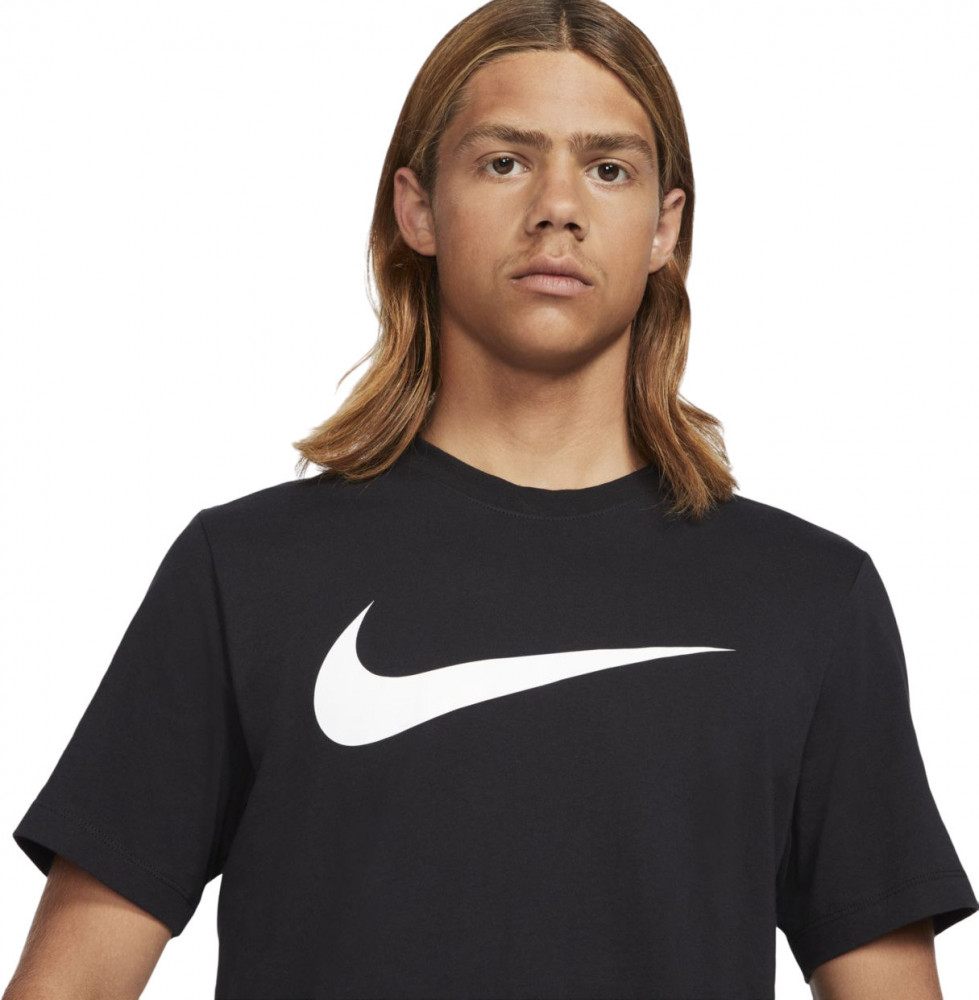 Футболка мужская Nike Sportswear Swoosh, Nike
