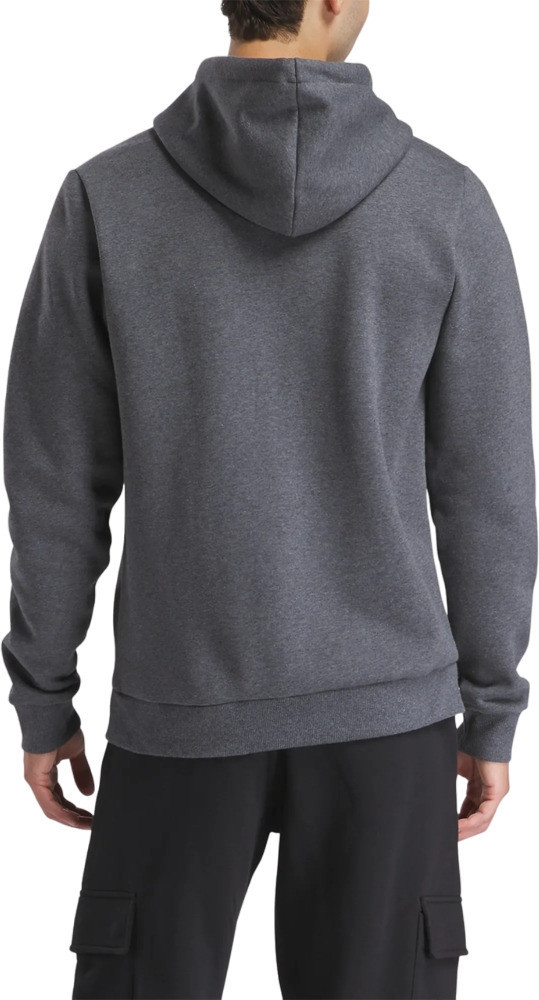 Джемпер мужской REEBOK IDENTITY SL FLEECE FZ, Reebok