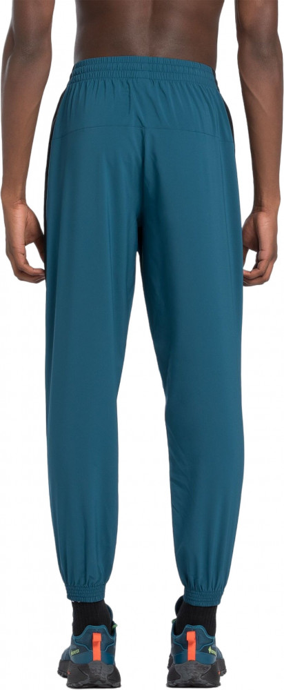 Брюки мужские RUNNING PANT, Reebok