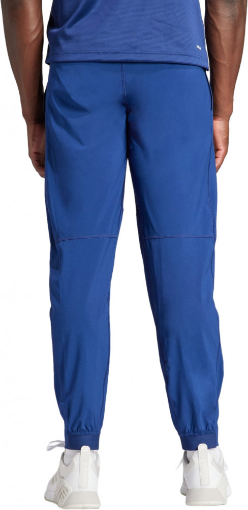 Брюки мужские TR-ES WOVEN PT, Adidas