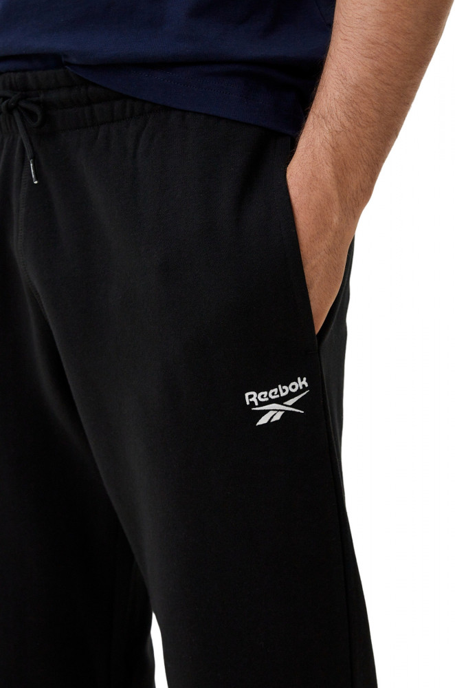 Брюки мужские REEBOK IDENTITY SL FLEECE OH PANT, Reebok
