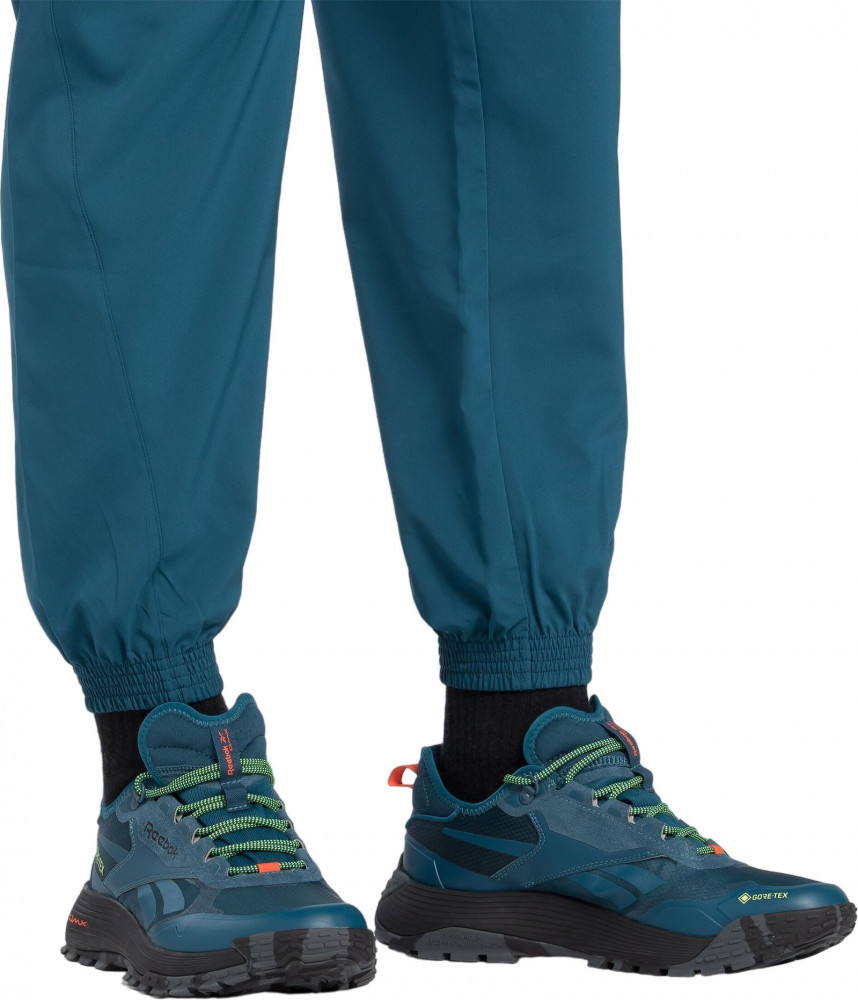 Брюки мужские RUNNING PANT, Reebok