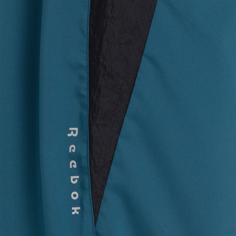 Брюки мужские RUNNING PANT, Reebok