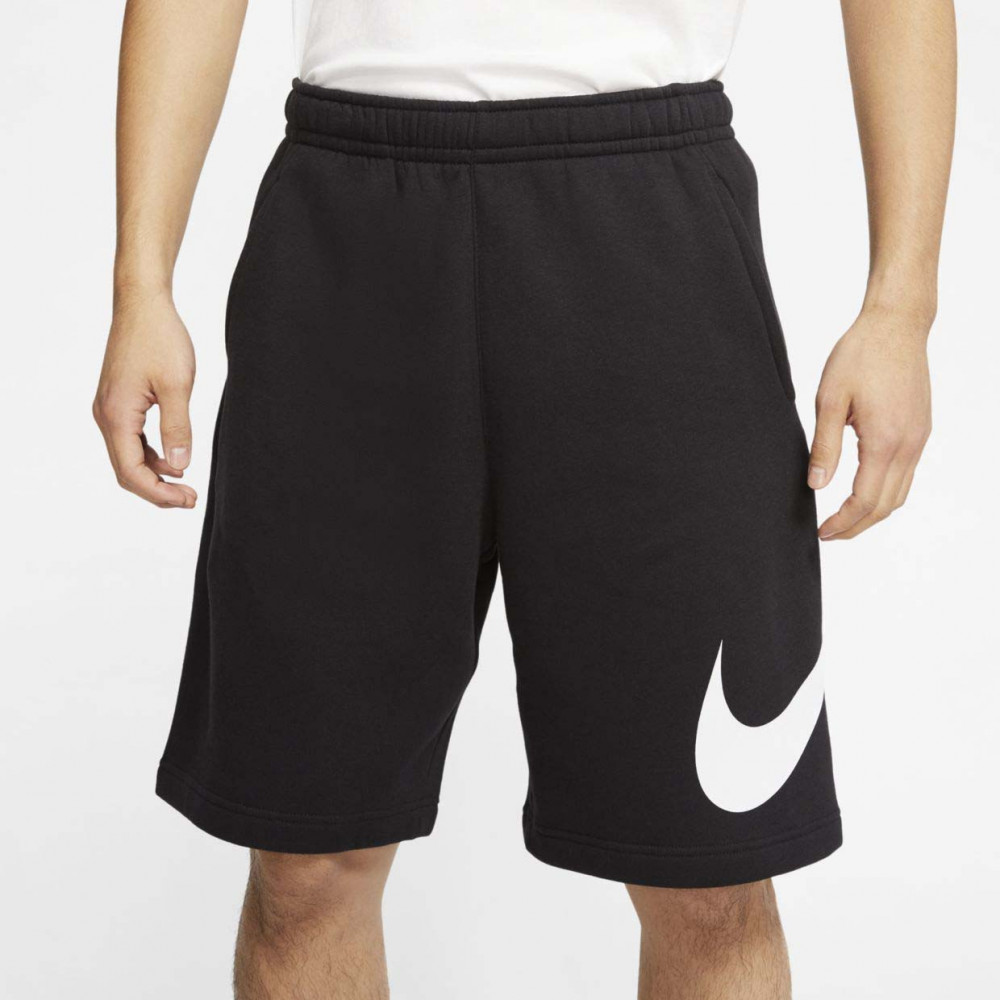 Шорты мужские M NSW CLUB SHORT BB GX, Nike
