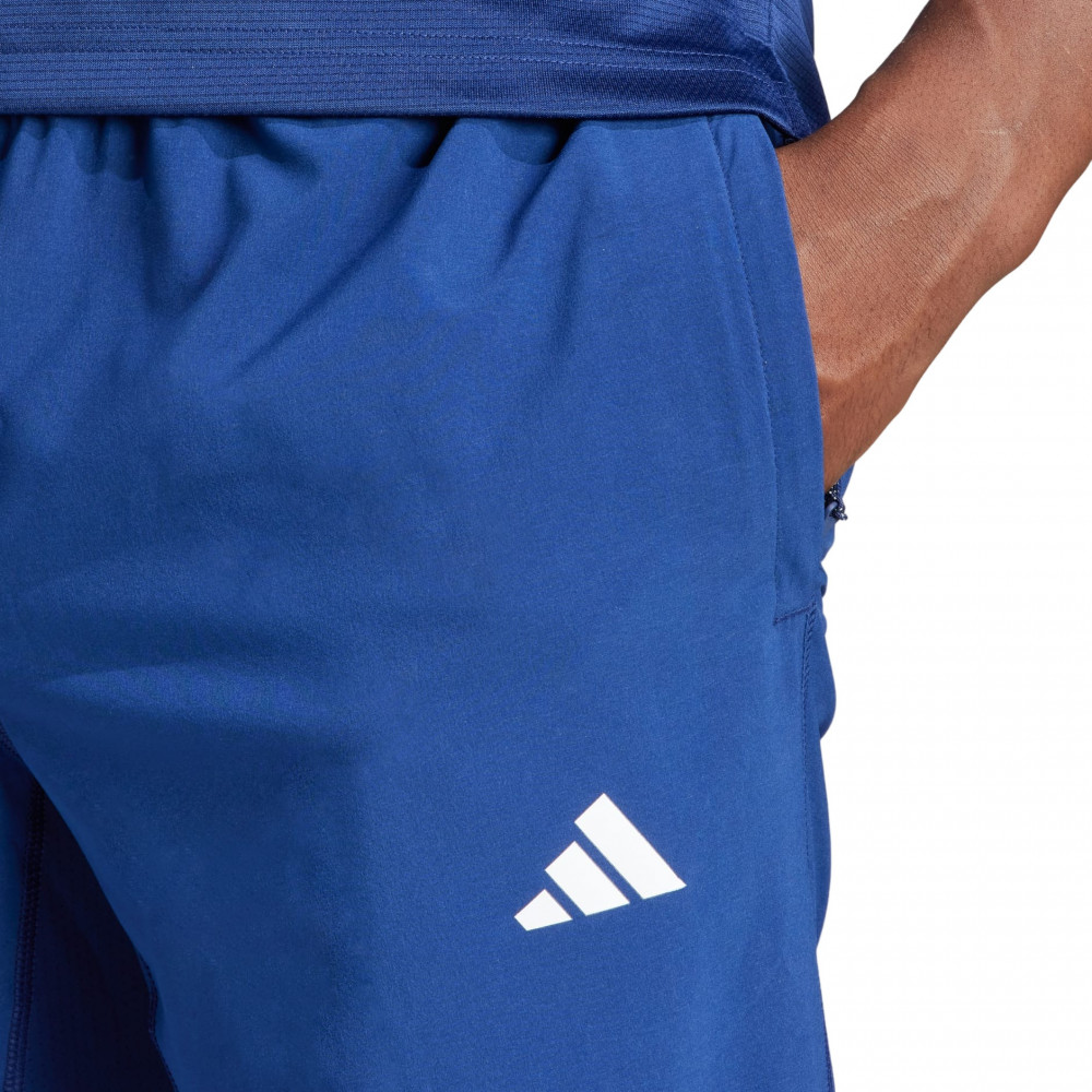 Брюки мужские TR-ES WOVEN PT, Adidas