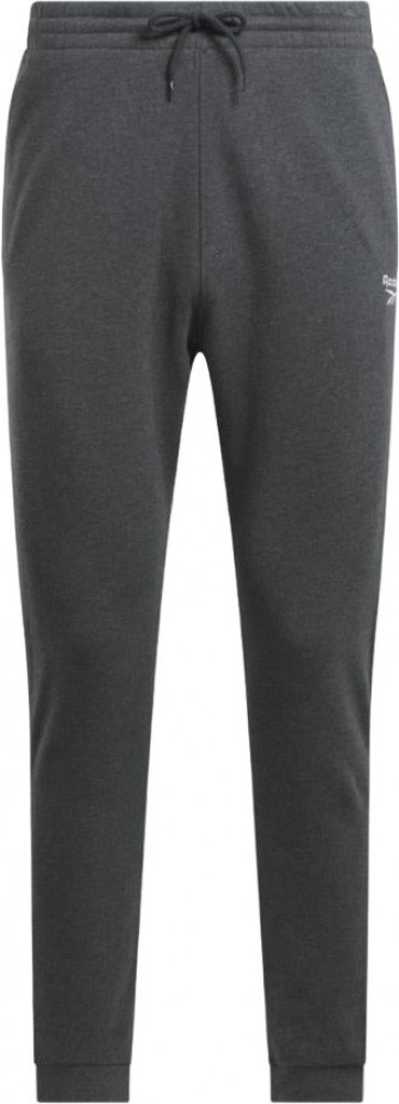 Брюки мужские REEBOK IDENTITY SMALL LOGO FLEECE JOGGER, Reebok