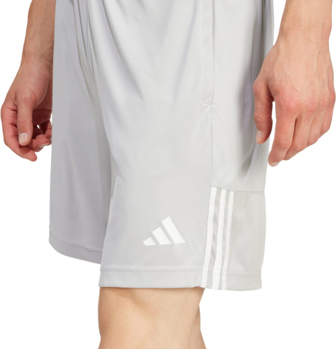 Шорты мужские SERENO AEROREADY CUT 3-STRIPES SHORTS, Adidas