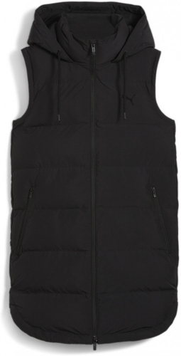 Жилет женский MONO Vest, Puma