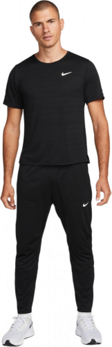 Брюки мужские M NK DF PHENOM ELITE KNIT PANT, Nike