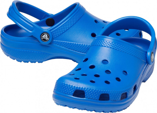 Сабо взрослые Classic, CROCS