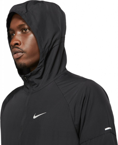 Куртка мужская M NK RPL MILER JKT, Nike