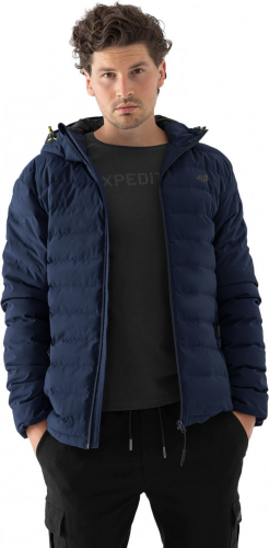 Куртка мужская MEN'S JACKETS, 4F