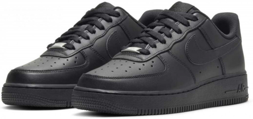 Кроссовки женские WMNS AIR FORCE 1 '07, Nike