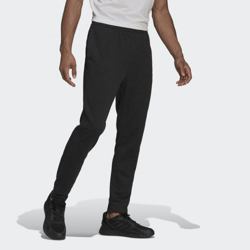 Брюки мужские M MEL PT, Adidas