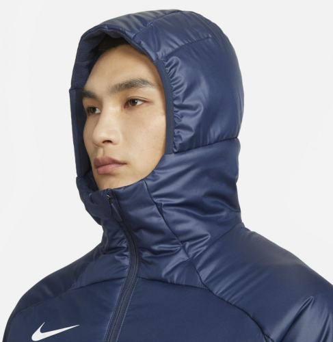 Куртка мужская M NK TF ACDPR 2IN1 SDF JACKET, Nike