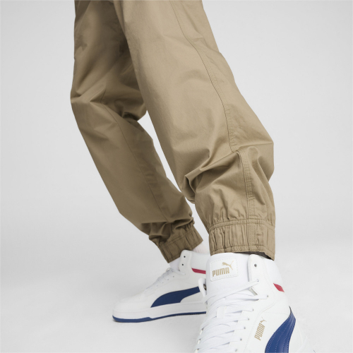 Брюки мужские ESS Chino Pants, Puma