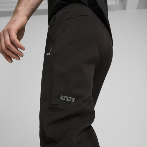 Брюки мужские RAD/CAL Pants DK cl, Puma