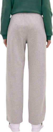 Брюки женские RI SL FLEECE OH PANT, Reebok