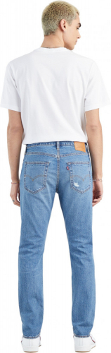 Джинсы мужские 512 Levi's Original Slim Taper, LEVIS