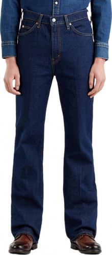 Джинсы мужские So High Bootcut, LEVIS