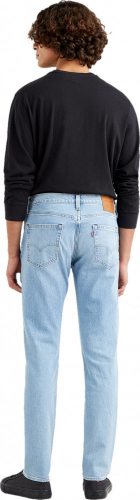 Джинсы мужские 511 SLIM CORFU LUCKY DAY ADV, LEVIS