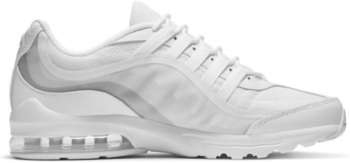 Кроссовки мужские Nike Air Max VG-R, Nike