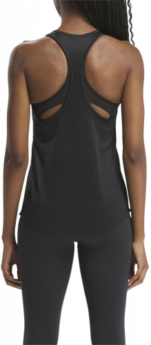 Майка женская ID TRAIN MESH BACK TANK, Reebok