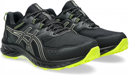 Кроссовки мужские GEL-VENTURE 9 WP, Asics