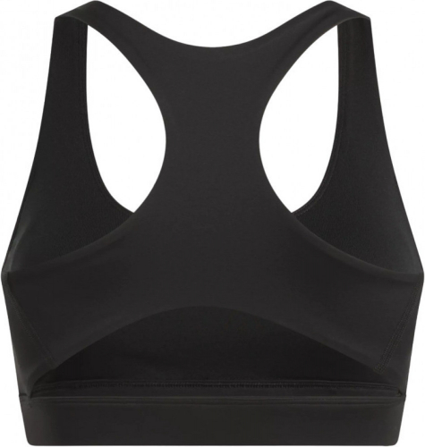 Топ женский ID TRAIN RACER BRA, Reebok