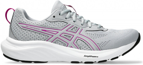 Кроссовки женские GEL-CONTEND 9, Asics