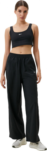 Брюки женские ID TRAIN WOVEN PANT, Reebok