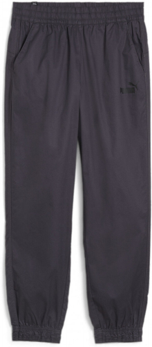 Брюки мужские ESS Chino Pants, Puma