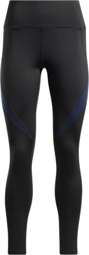 Тайтсы женские ID TRAIN COLORBLOCK TIGHT, Reebok