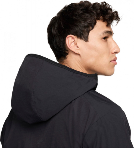 Куртка мужская M NK UV DFADV APS LT WT JKT, Nike