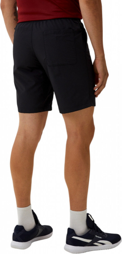 Шорты мужские ID TRAIN UTILITY SHORT, Reebok