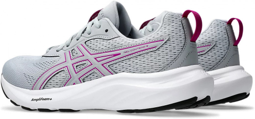 Кроссовки женские GEL-CONTEND 9, Asics