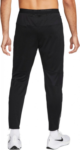 Брюки мужские M NK DF PHENOM ELITE KNIT PANT, Nike
