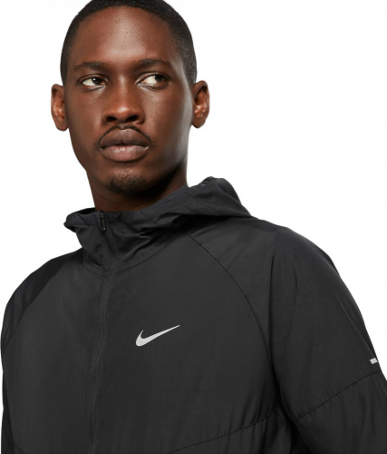 Куртка мужская M NK RPL MILER JKT, Nike