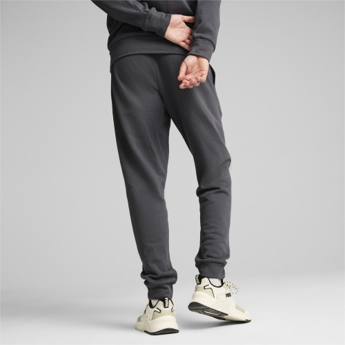 Брюки мужские BETTER ESSENTIALS Sweatpants FL cl, Puma