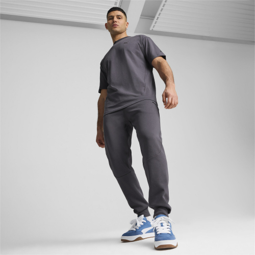 Брюки мужские RAD/CAL Pants DK cl, Puma