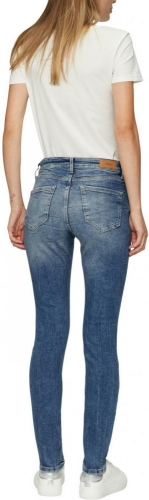 Джинсы женские Jeans, S.Oliver