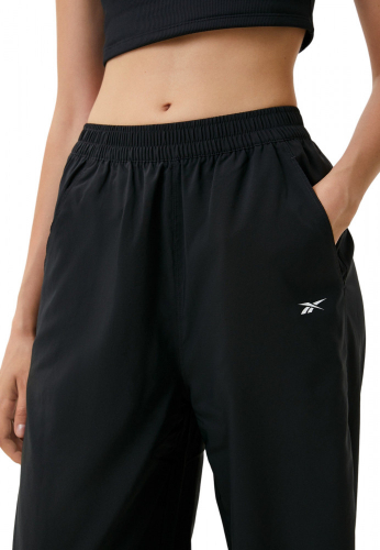 Брюки женские ID TRAIN WOVEN PANT, Reebok