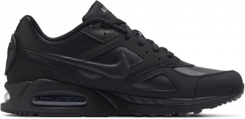 Кроссовки мужские NIKE AIR MAX IVO LTR, Nike