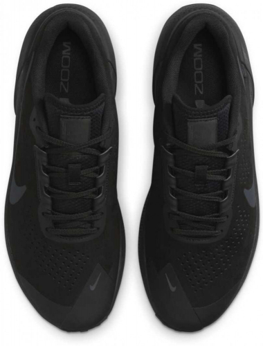 Кроссовки мужские Nike Air Zoom TR 1, Nike